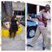 Milton Henry - Facebook