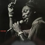 Milton Henry - @miltonhenrymusic - Instagram