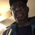 Milton Henry - Facebook
