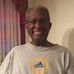 Milton Henry - Facebook