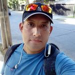 milton henry - @milton7559 - Instagram