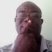 Milton Henry - Facebook