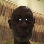 Milton Henry - @miltonhenry8268 - Instagram
