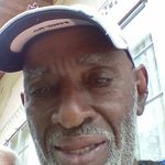 Milton Henry - @miltonhenry8 - Instagram