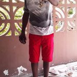 Milton Henry - @miltonhenry2863 - Instagram