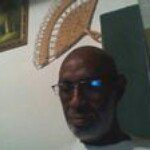 Milton Henry - @miltonhenry48 - Instagram