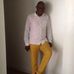 Milton Henry - Facebook