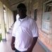 Milton Henry - Facebook