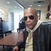 Milton Henry - Facebook