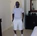 Milton Henry - Facebook