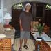 Milton Henry - Facebook