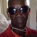 Milton Henry - Facebook