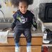 Milton Henry - Facebook