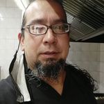 Milton Henry Duarte Ramirez - @miltonhenryduarteramirez - Instagram