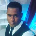 milton henry matamba - @miltonhenrymatam - Instagram