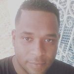 milton henry matamba - @miltonmatamba21 - Instagram