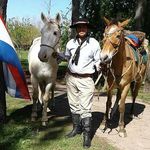 Milton Henry Nuñez Trillo - @miltonhenrynuneztrillo - Instagram