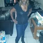 Lisa Herring - @miltonherring11 - Instagram