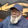 Milton Herring18 - @miltonherring4 - TikTok