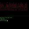 Milton Herring - @user4330021218181 - TikTok