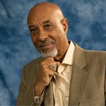 Milton Herring - @milton.herring.9847 - Instagram