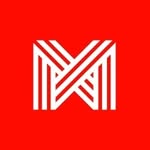 Milton Herring - @djvlworm_504 - Instagram