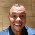 Milton Herring - @miltonherring - Instagram