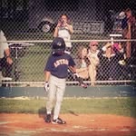Milton Herring - @baseballparentguy - Instagram
