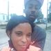 Milton Herring - Facebook