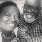 Milton Herring - @mherring2016 - Instagram