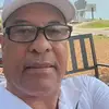 miltonherring6 - @miltonherring6 - TikTok