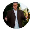 miltonherring84 - @miltonherring84 - TikTok