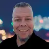 milton.herring - @milton.herring - TikTok