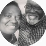 Miltonherring - @mherring20163 - Instagram