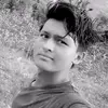 Shambhu_Singh_Rathor - @milton_herring57 - TikTok