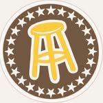 Barstool Milton Hershey - @barstool_.mhs - Instagram