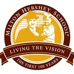 Class of 99 - @miltonhersheyschoolclassof1999 - Instagram