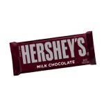 Hershey - @milton_hershey - Instagram