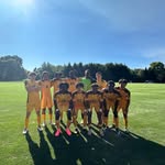 MHS boys soccer - @miltonhershey.soccer - Instagram