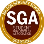 MHSSPARTANSPIRIT - @miltonhersheyschoolspartans - Instagram
