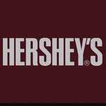 Milton Hershey - @hersheys_est.1905 - Instagram