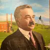milton_hershey - @milton_hershey - TikTok