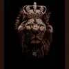 Milton Hershey - @milton.hershey - TikTok