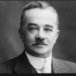 Milton Hershey - @milton_hershey_ - Instagram