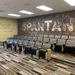 Milton Hershey ATHLETICS - @mhsathletics4 - Instagram