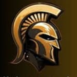 @milton_hershey_baseball_ - Instagram