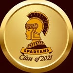 Milton Hershey Class of 2021 - @miltonhersheyclass21 - Instagram