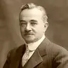 milton hershey - @milton_hershey_choclate - TikTok