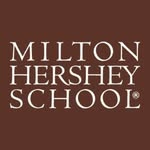 Milton Hershey School - @miltonhersheyschool - Instagram