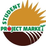 Milton Hershey School Project Market - @mhsprojectmarket - Instagram